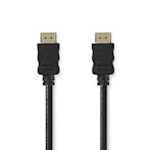 HDMI kabel 15 meter