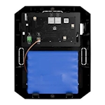 Internal battery NB (7,2V/95Ah)