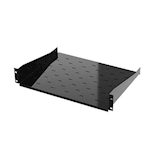 Patchkast legplank 600mm