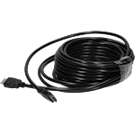 HDMI kabel 10 meter