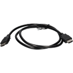HDMI kabel 1 meter