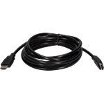 HDMI kabel 3 meter