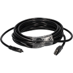 HDMI kabel 5 meter