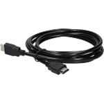 HDMI kabel 2 meter