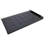 Legplank 600mm diep