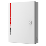 Behuizing van metaal voor AX PRO hybride centrale