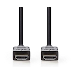 HDMI kabel 20 meter