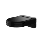 Muurbeugel standaard 145mm