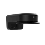 MountCam B2 zwart