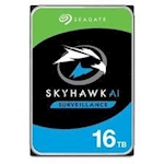 Seagate Skyhawk 16TB