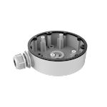Junction Box