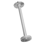 Plafondbeugel 54cm