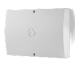 Montagebox