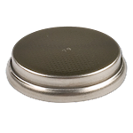 CR2354 batterij 3V