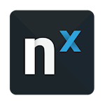 NX camera licentie