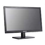 Monitor 18.5"