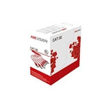 Cat 5, 0.5mm, 305m