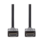 HDMI-Kabel 5 meter