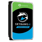 Seagate Skyhawk 6TB