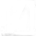Informatiescherm