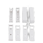 Complete set t.b.v. EMK magneetcontacten