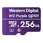 256GB WD Purple
