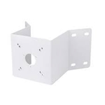 Corner Bracket