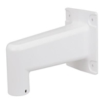 Wall Bracket