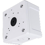 Junction Box IFV
