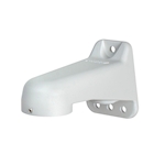 Pelco Wall Mount Bracket (IMP)