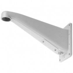 Pelco Wall Mount Bracket Indoor (IMP)