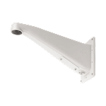 P2820-ESR Wall Mount Bracket