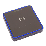 LU4700BHONA(OSDP)