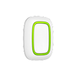 Ajax Button wit