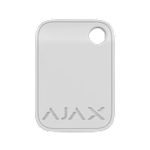 RFID Tag Wit