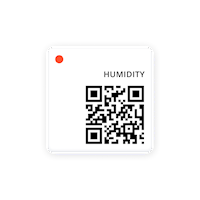 DT-HUM-REL, Special Relative humidity sensors