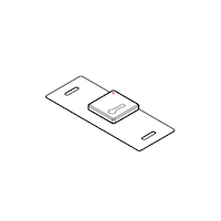 DT-RANGE-EXT, Range Extender