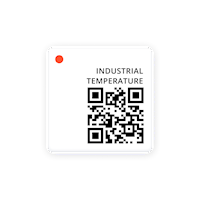 DT-TEMP-IND-ST, Standard Industrial temp. Sensors