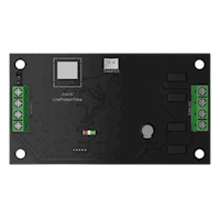 61381, LineProtect Fibra