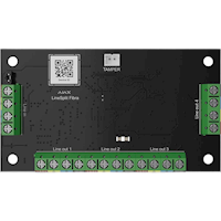 57204 Ajax Superior LineSplit Fibra