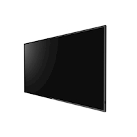 QM-5502, 55-Inch 4K Digital Signage scherm