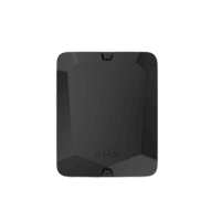 67829, Ajax Case (260×210×93) ASP black