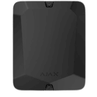 67829, Ajax Case (260×210×93) ASP black