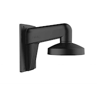 DS-1273ZJ-140-DM45 BLACK, Hikvision DS-1273ZJ-140-MD45 Wall mount black