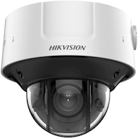 IDS-2CD75C5G0-IZHSY(2.8-12MM), Hikvision 12MP buitendome 2.8-12mm