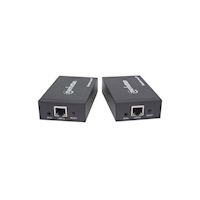 207959, HDMI Extender over netwerk