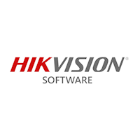 HIKCENTRAL-P- SUP-PACKAGE/3Y 