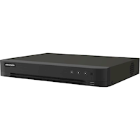 IDS-7208HUHI-M1/X, DVR, 8 kanaals, AcuSense