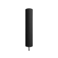104117 Ajax External Antenna