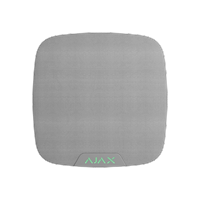 87530 Ajax SpeakerPhone white (Voice module)